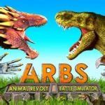 arbs game|arbs game free play.